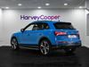 Audi Q5 40 TDI Quattro Vorsprung 5dr S Tronic