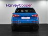 Audi Q5 40 TDI Quattro Vorsprung 5dr S Tronic