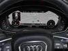 Audi Q5 40 TDI Quattro Vorsprung 5dr S Tronic