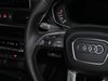Audi Q5 40 TDI Quattro Vorsprung 5dr S Tronic