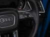 Audi Q5 40 TDI Quattro Vorsprung 5dr S Tronic