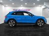 Audi Q5 40 TDI Quattro Vorsprung 5dr S Tronic