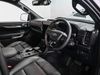 Ford Ranger Pick Up Double Cab Wildtrak 2.0 EcoBlue 205 Auto