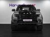 Ford Ranger Pick Up Double Cab Wildtrak 2.0 EcoBlue 205 Auto