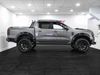 Ford Ranger Pick Up Double Cab Wildtrak 2.0 EcoBlue 205 Auto