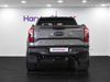 Ford Ranger Pick Up Double Cab Wildtrak 2.0 EcoBlue 205 Auto