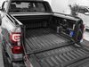 Ford Ranger Pick Up Double Cab Wildtrak 2.0 EcoBlue 205 Auto