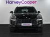 Porsche Macan GTS 5dr PDK