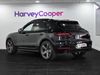 Porsche Macan GTS 5dr PDK