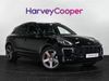 Porsche Macan GTS 5dr PDK
