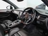 Porsche Macan GTS 5dr PDK
