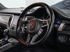Porsche Macan GTS 5dr PDK