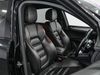 Porsche Macan GTS 5dr PDK
