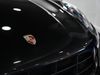 Porsche Macan GTS 5dr PDK