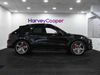 Porsche Macan GTS 5dr PDK