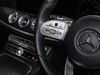 Mercedes-Benz E Class E400d 4Matic AMG Line Night Ed Pre+ 2dr 9G-Tronic