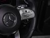 Mercedes-Benz E Class E400d 4Matic AMG Line Night Ed Pre+ 2dr 9G-Tronic