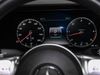 Mercedes-Benz E Class E400d 4Matic AMG Line Night Ed Pre+ 2dr 9G-Tronic