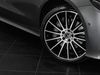Mercedes-Benz E Class E400d 4Matic AMG Line Night Ed Pre+ 2dr 9G-Tronic
