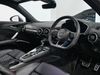 Audi TT 50 TFSI Quattro TTS 2dr S Tronic