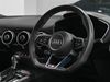 Audi TT 50 TFSI Quattro TTS 2dr S Tronic