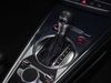 Audi TT 50 TFSI Quattro TTS 2dr S Tronic