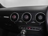 Audi TT 50 TFSI Quattro TTS 2dr S Tronic