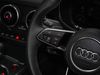 Audi TT 50 TFSI Quattro TTS 2dr S Tronic