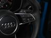 Audi TT 50 TFSI Quattro TTS 2dr S Tronic