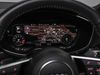 Audi TT 50 TFSI Quattro TTS 2dr S Tronic