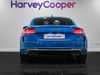 Audi TT 50 TFSI Quattro TTS 2dr S Tronic