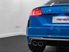 Audi TT 50 TFSI Quattro TTS 2dr S Tronic