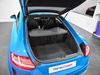 Audi TT 50 TFSI Quattro TTS 2dr S Tronic