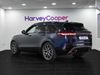 Land Rover Range Rover Velar 3.0 D300 MHEV R-Dynamic SE 5dr Auto