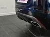 Land Rover Range Rover Velar 3.0 D300 MHEV R-Dynamic SE 5dr Auto