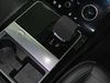 Land Rover Range Rover Velar 3.0 D300 MHEV R-Dynamic SE 5dr Auto