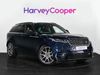 Land Rover Range Rover Velar 3.0 D300 MHEV R-Dynamic SE 5dr Auto