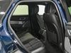 Land Rover Range Rover Velar 3.0 D300 MHEV R-Dynamic SE 5dr Auto