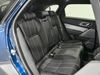 Land Rover Range Rover Velar 3.0 D300 MHEV R-Dynamic SE 5dr Auto