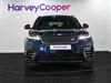 Land Rover Range Rover Velar 3.0 D300 MHEV R-Dynamic SE 5dr Auto