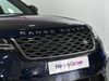 Land Rover Range Rover Velar 3.0 D300 MHEV R-Dynamic SE 5dr Auto