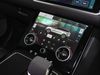 Land Rover Range Rover Velar 3.0 D300 MHEV R-Dynamic SE 5dr Auto