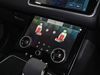 Land Rover Range Rover Velar 3.0 D300 MHEV R-Dynamic SE 5dr Auto
