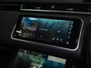 Land Rover Range Rover Velar 3.0 D300 MHEV R-Dynamic SE 5dr Auto