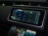 Land Rover Range Rover Velar 3.0 D300 MHEV R-Dynamic SE 5dr Auto