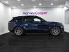 Land Rover Range Rover Velar 3.0 D300 MHEV R-Dynamic SE 5dr Auto