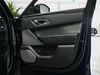 Land Rover Range Rover Velar 3.0 D300 MHEV R-Dynamic SE 5dr Auto