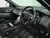 Land Rover Range Rover Velar 3.0 D300 MHEV R-Dynamic SE 5dr Auto