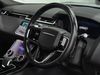 Land Rover Range Rover Velar 3.0 D300 MHEV R-Dynamic SE 5dr Auto