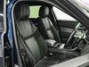 Land Rover Range Rover Velar 3.0 D300 MHEV R-Dynamic SE 5dr Auto